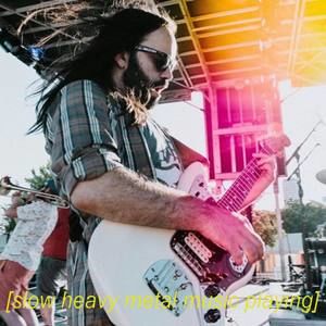 Meet your Posher, Nathaniel